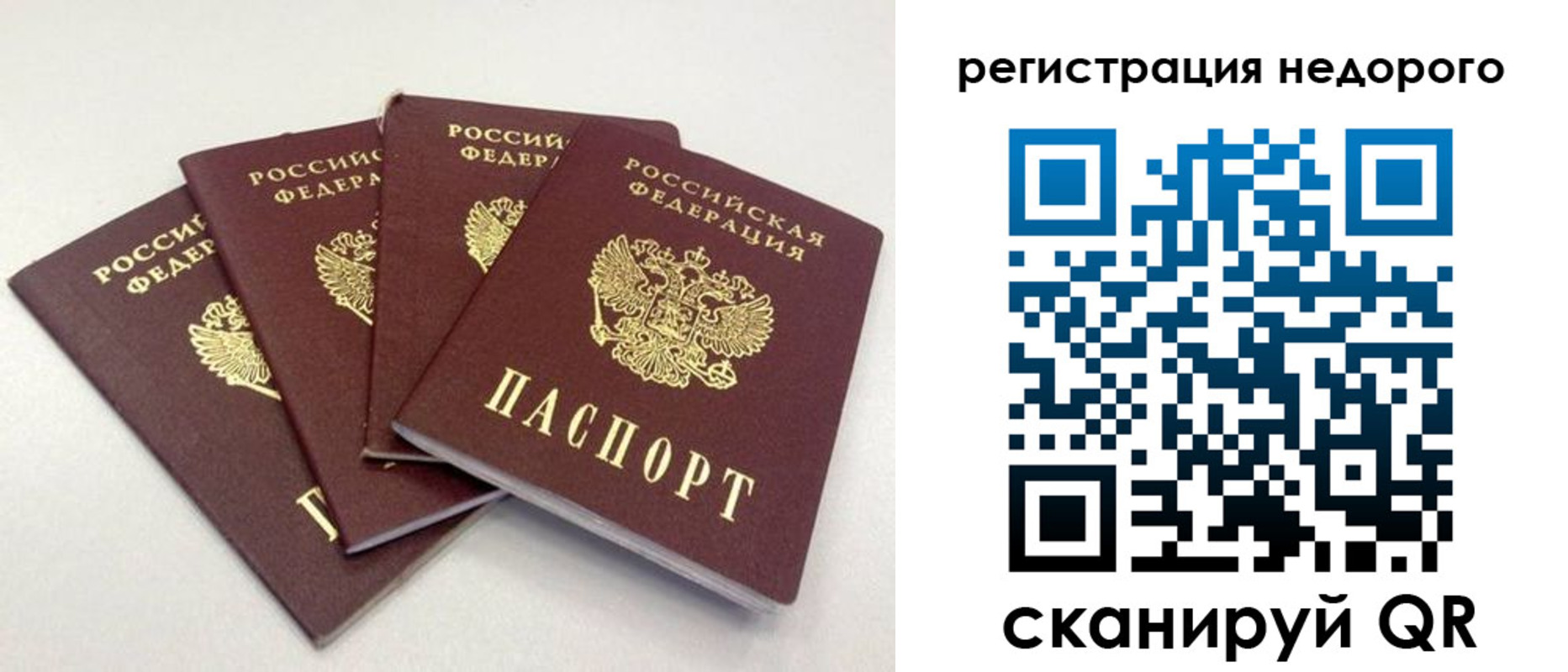 регистрация для школы в Электрогорске